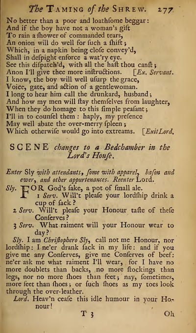 Image of page 303